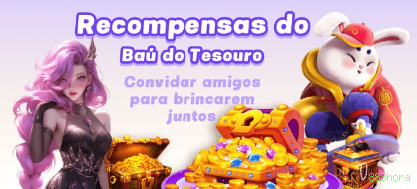 Instalar APK 888hora