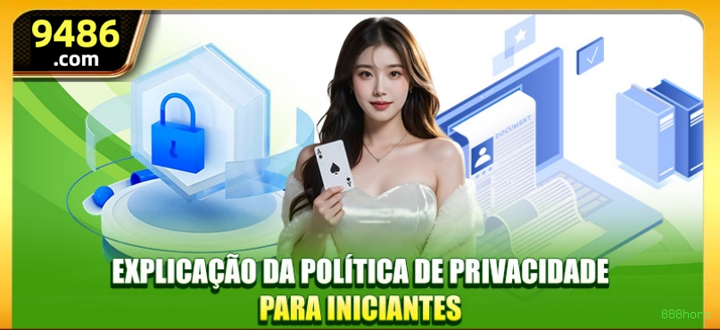 Login rápido no app 888hora