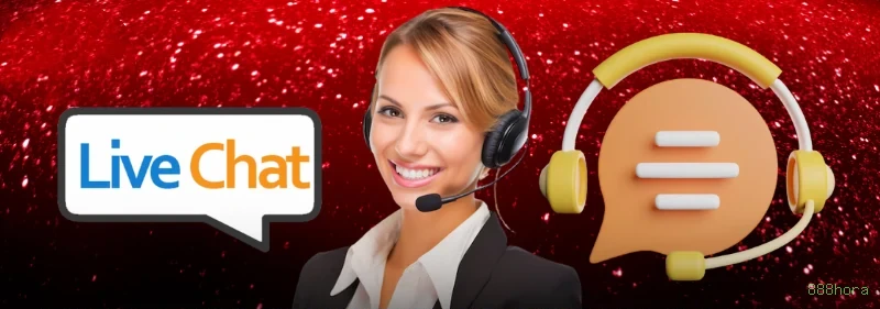 Cashback Semanal 888hora