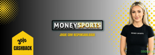 Programa VIP 888hora