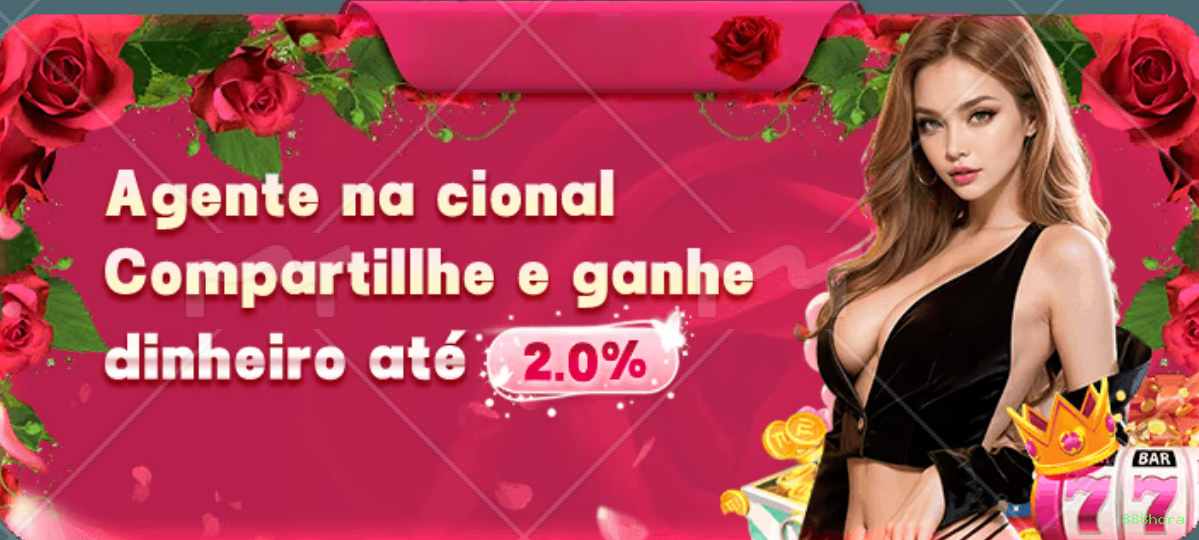 Cashback semanal 888hora