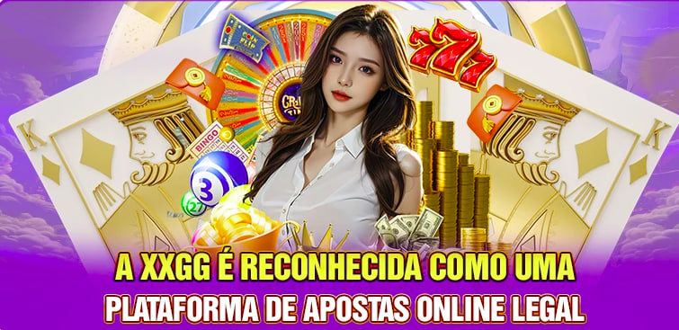 Streaming 4K no cassino ao vivo da 888hora