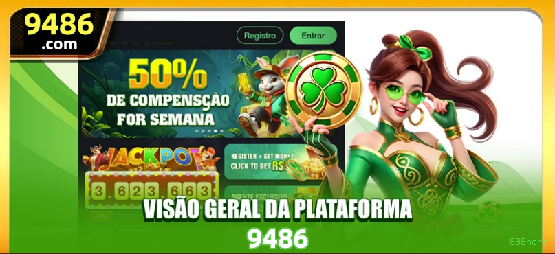 Slots Premium da PG Soft na 888hora