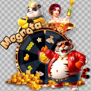 Mahjong Ways - Slot com múltiplas formas de ganhar