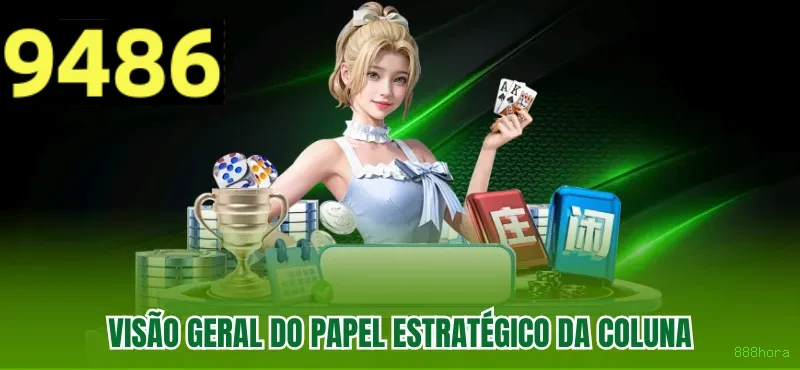 Apostas esportivas ao vivo na 888hora