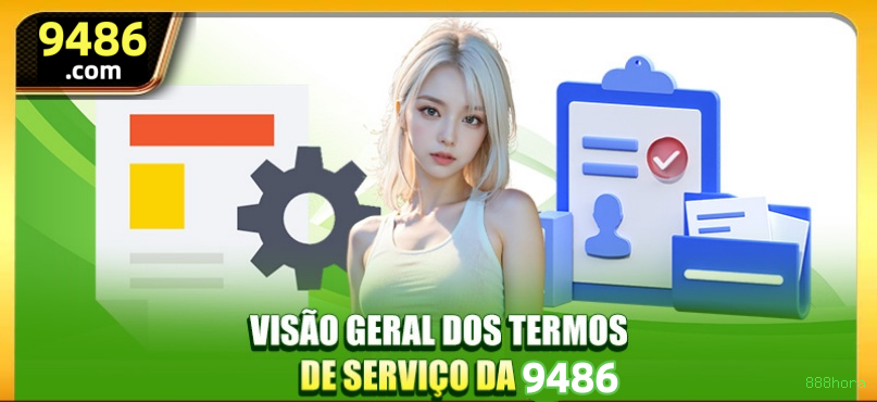 Certificações de segurança e licenças da 888hora