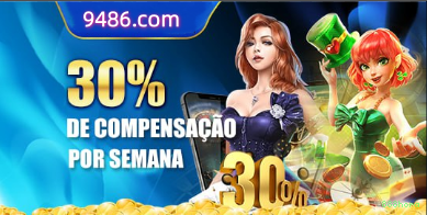 Instalação iOS 888hora