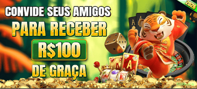Instalação PC 888hora