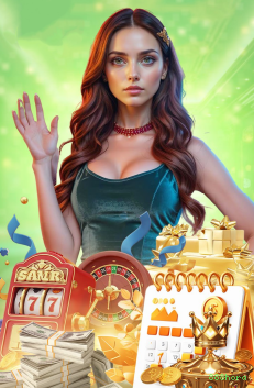 Jogos de Slot 500+
