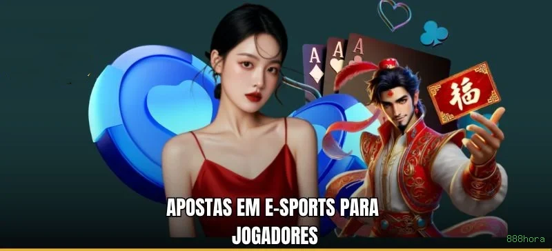 Segurança 888hora