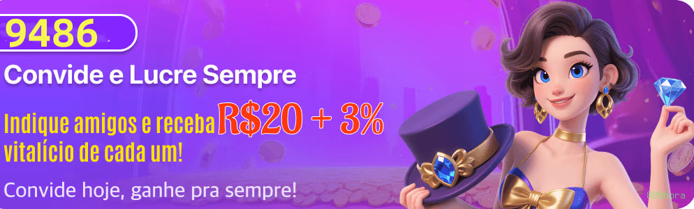 Suporte 888hora