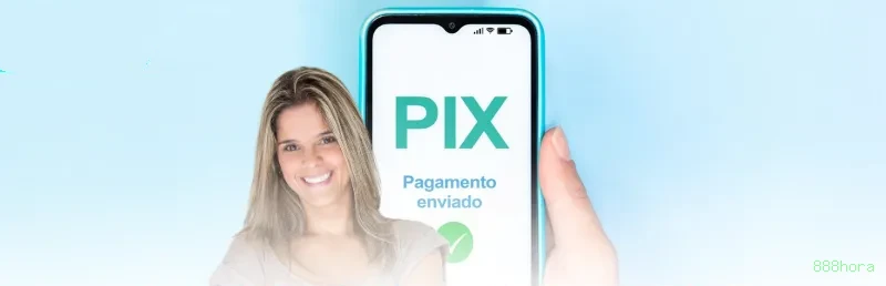 Progressão VIP