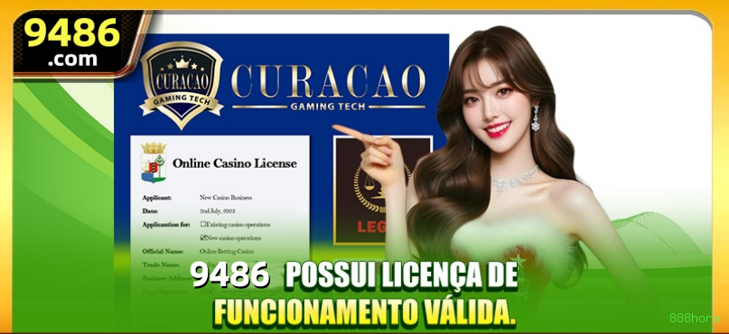 Jogos com maior RTP na 888hora