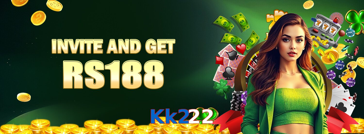 Kk222